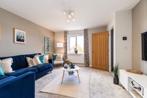 Photo 3- click for photo gallery